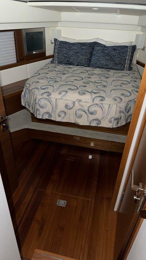 the best price on Strange Magic II 2018