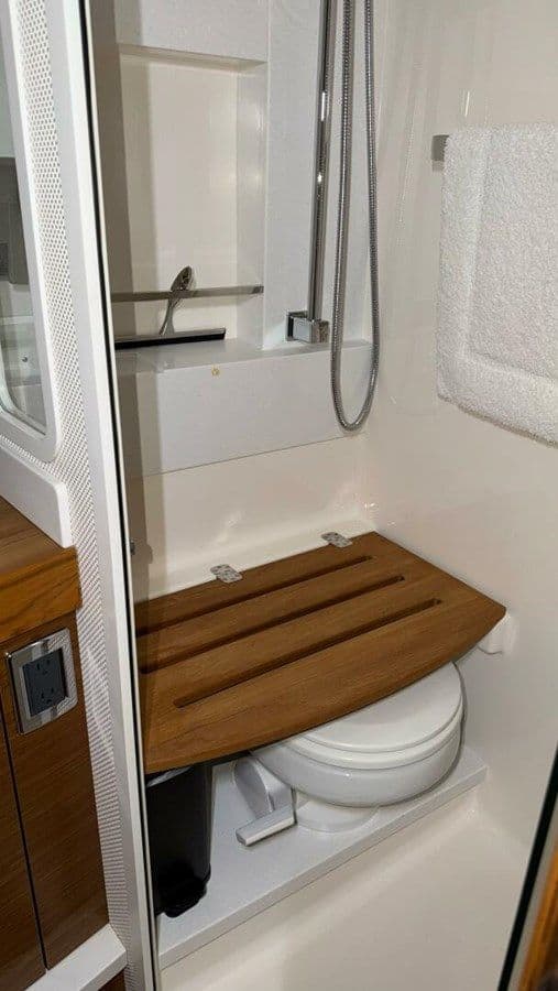 Strange Magic II - Tiara price