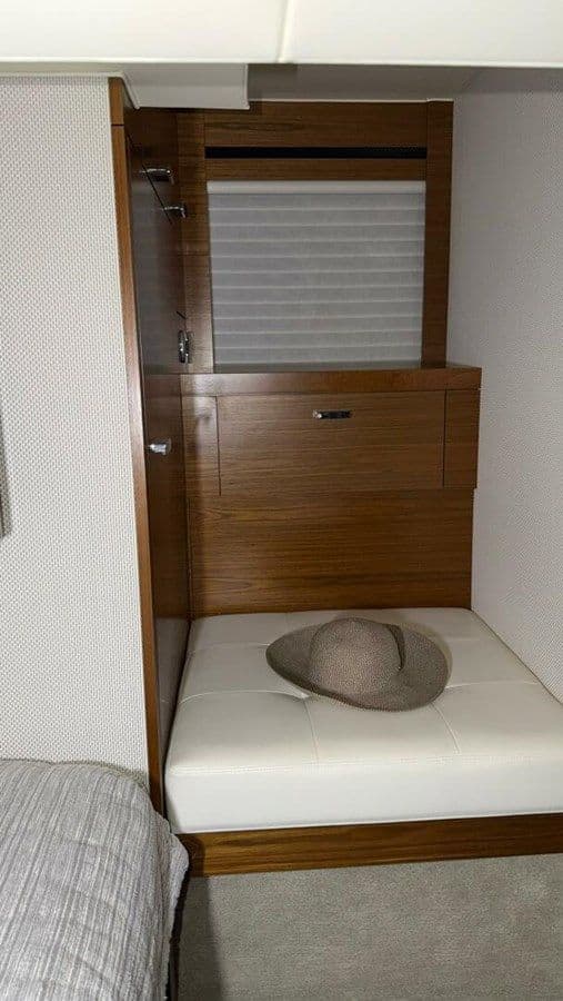 the best price on Strange Magic II C44 Coupe