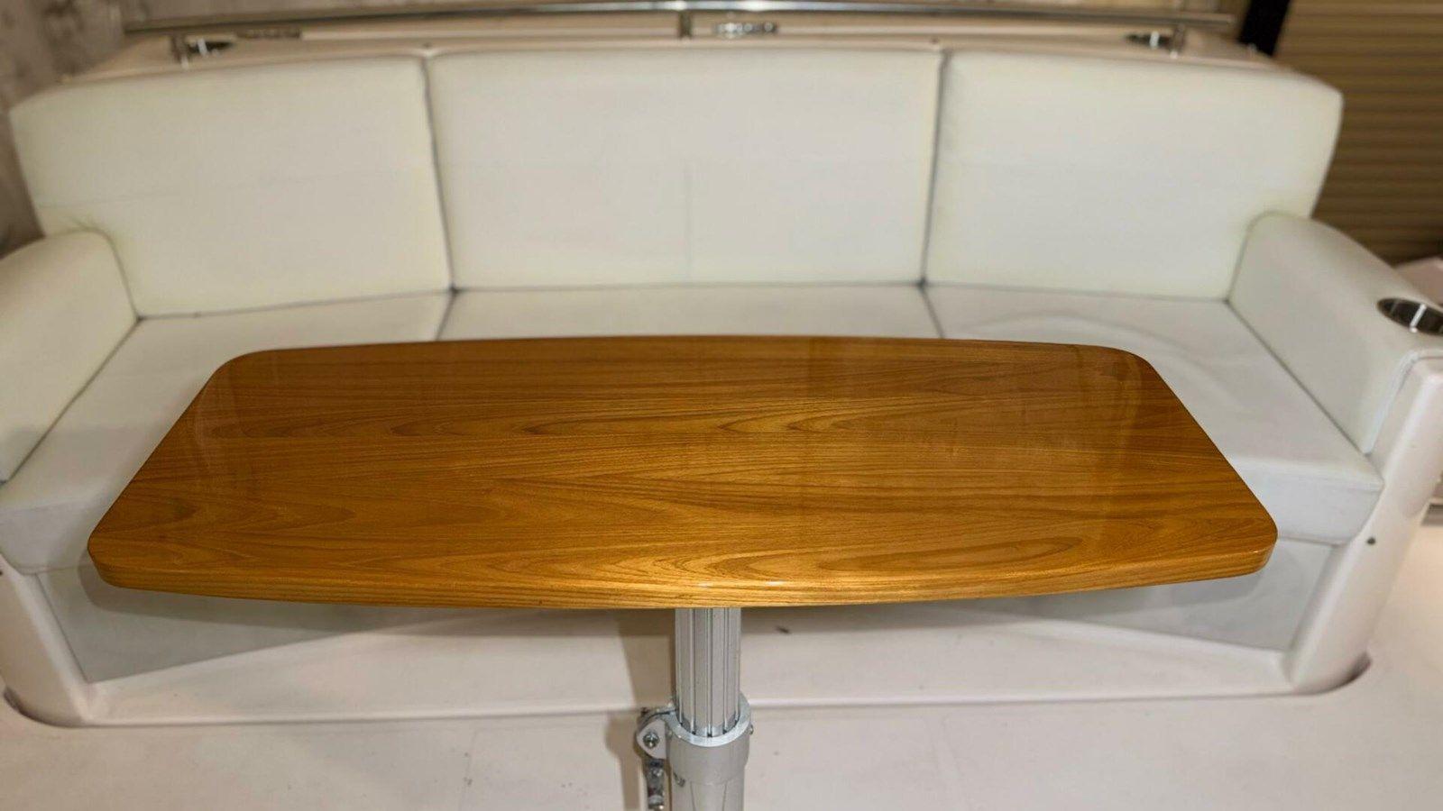 Strange Magic II 45 yacht sale