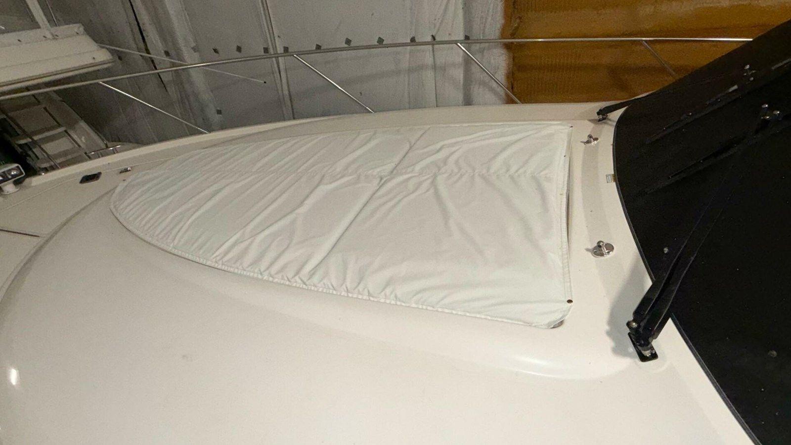 Strange Magic II price