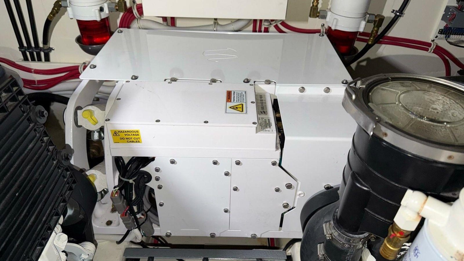 the best price on Strange Magic II - Tiara