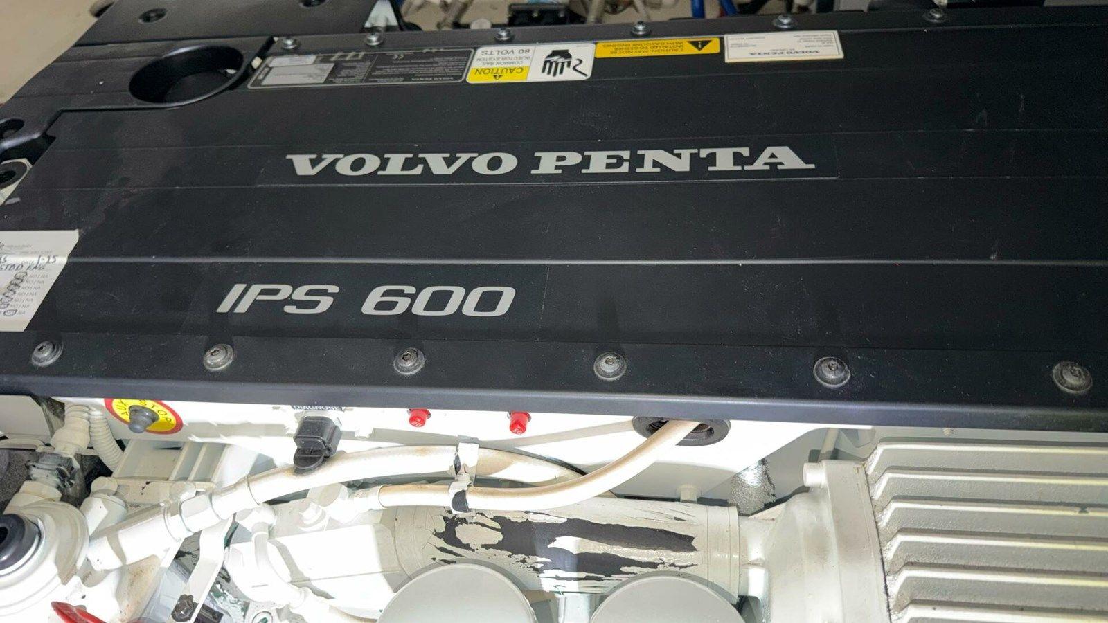 Strange Magic II 45 price