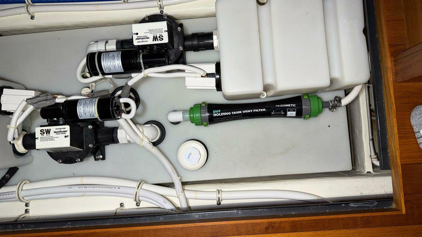 best yacht sales deals Strange Magic II - Tiara