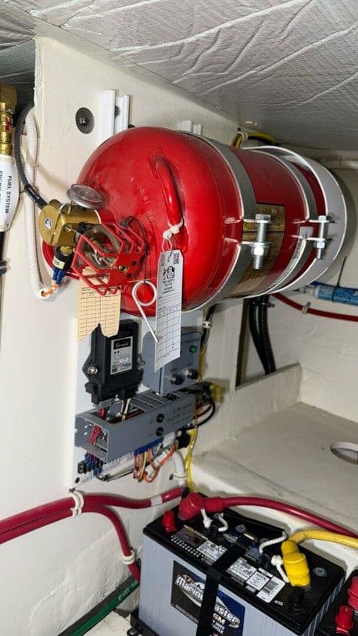 the best price on Strange Magic II - Tiara