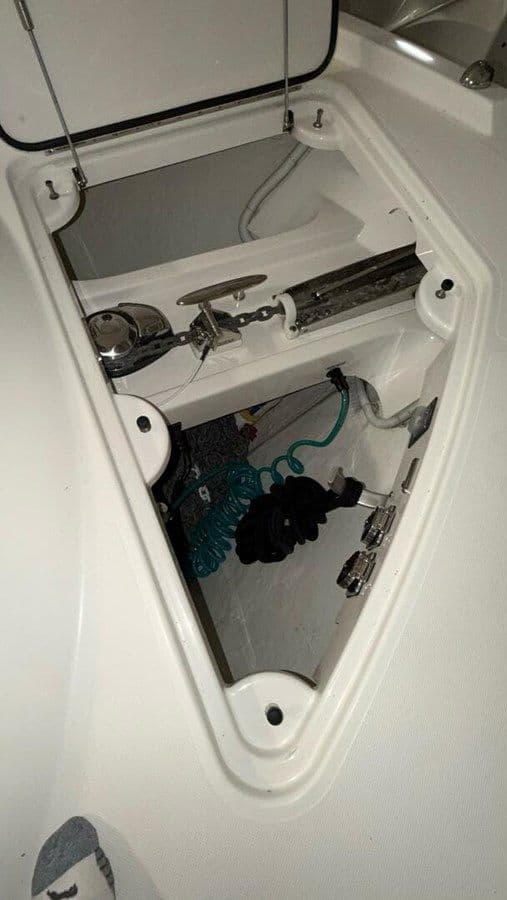 Strange Magic II 2018 price