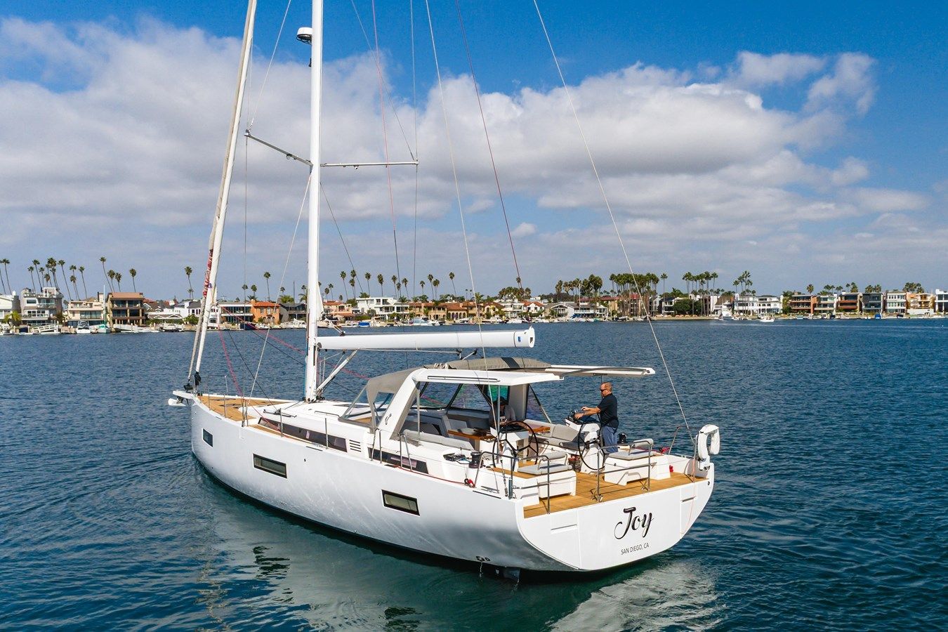 the best price on Joy