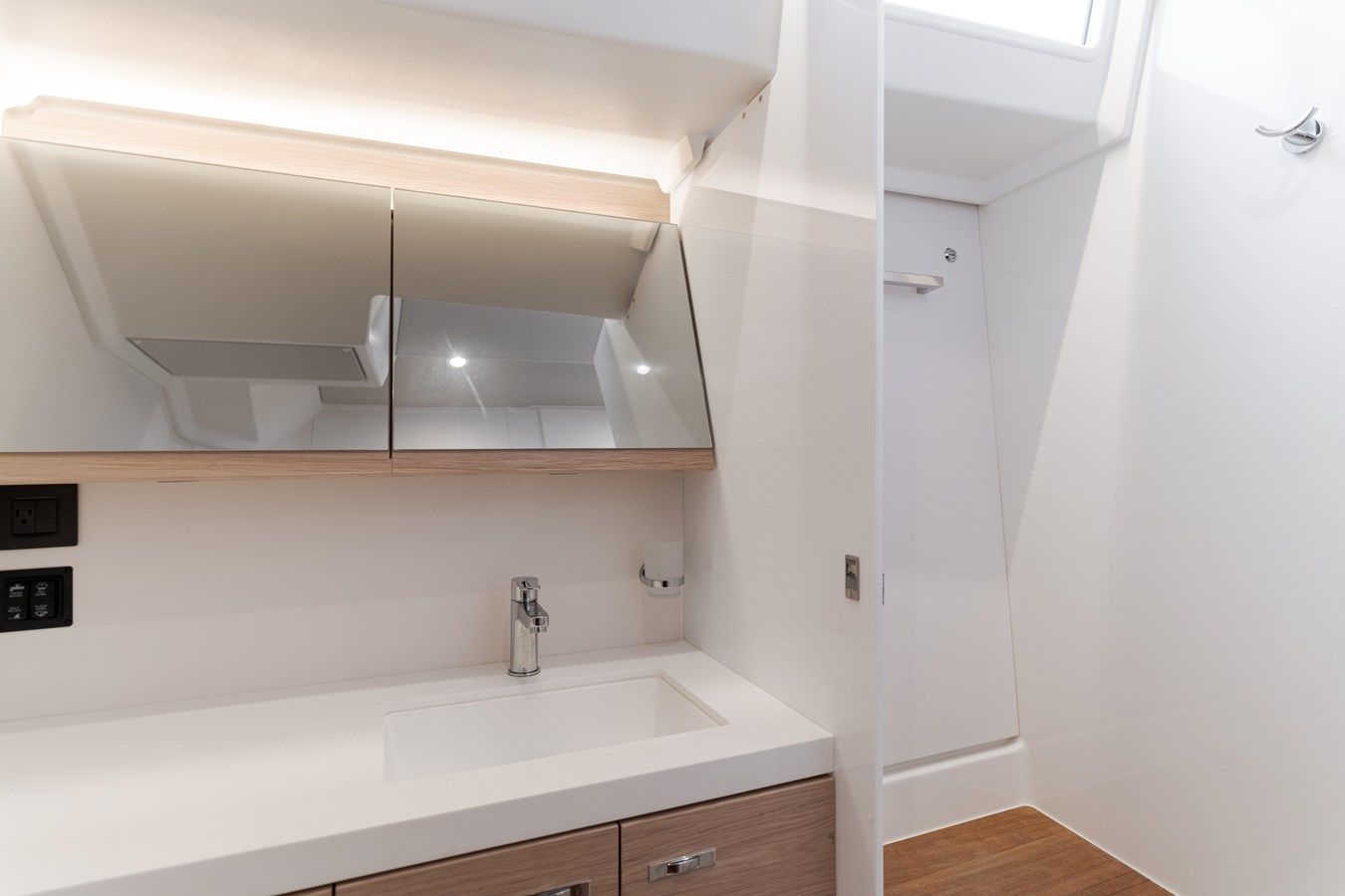 the best price on Joy