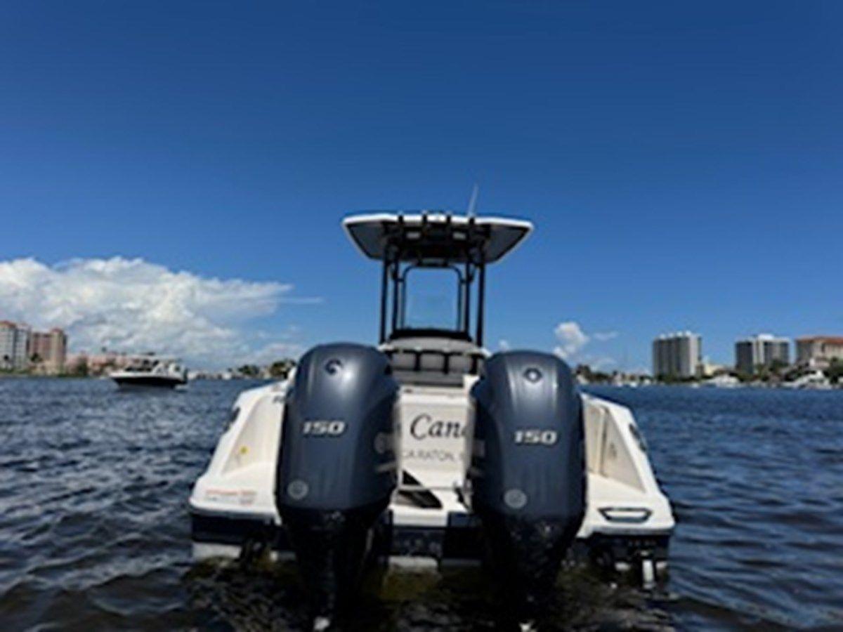 the best price on ROBB0149A222