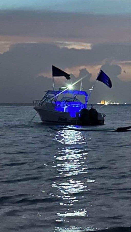 LOELHHB02DOCO - WELLCRAFT