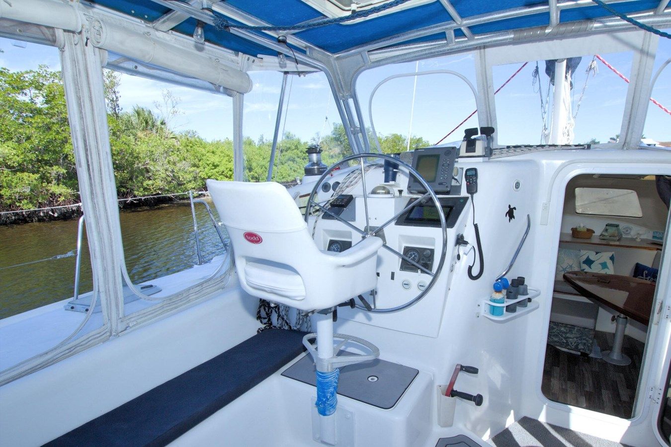 the best price on Scout