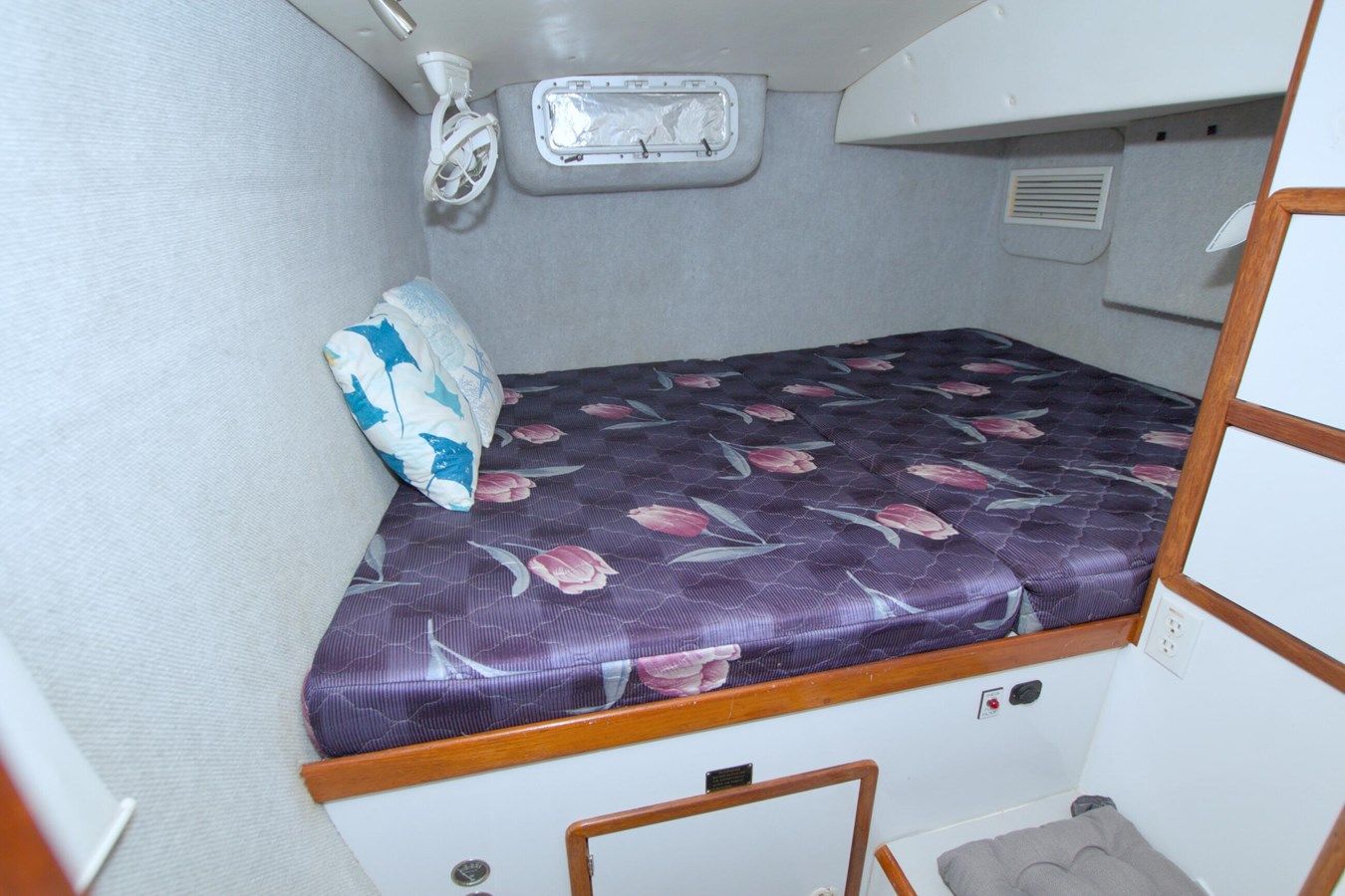 the best price on Scout 40