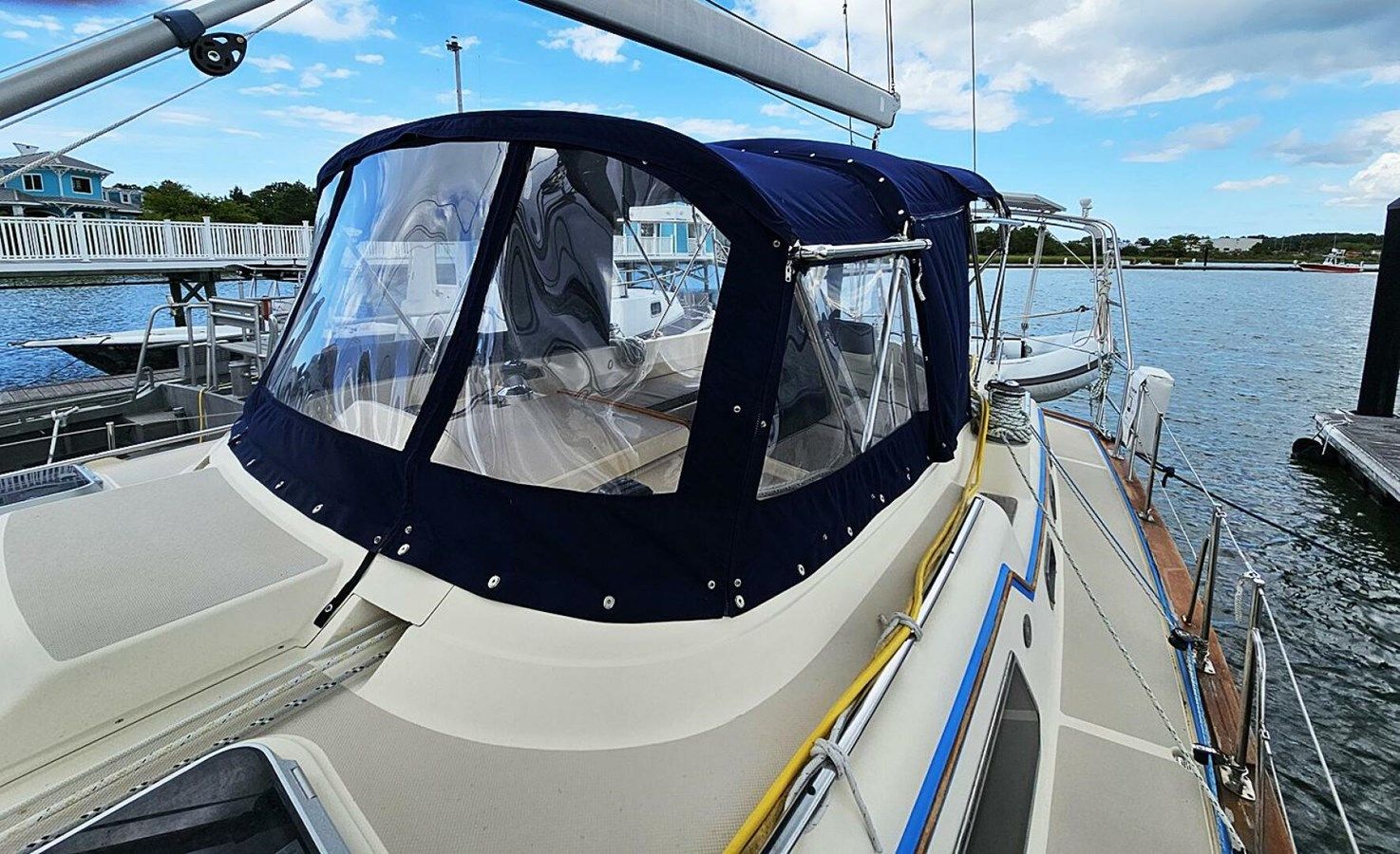 the best price on Sea Lark