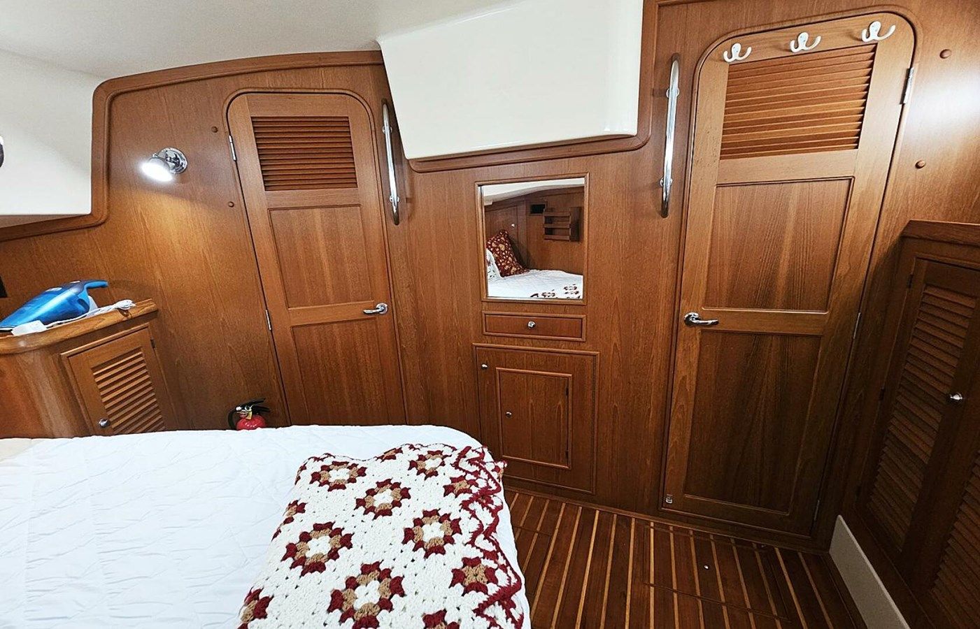 the best price on Sea Lark - ISLAND PACKET