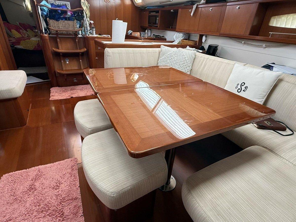 best yacht sales deals Passon Place