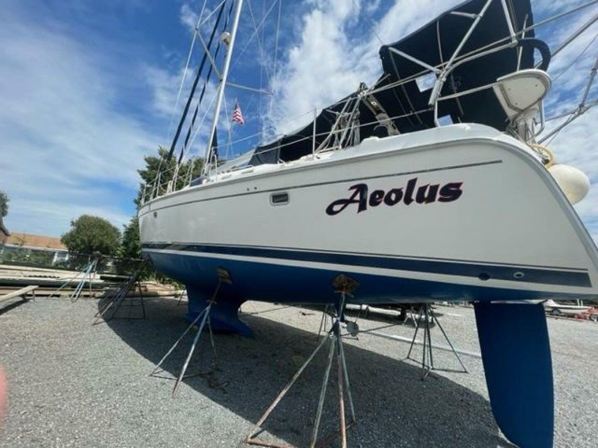 the best price on Aeolus