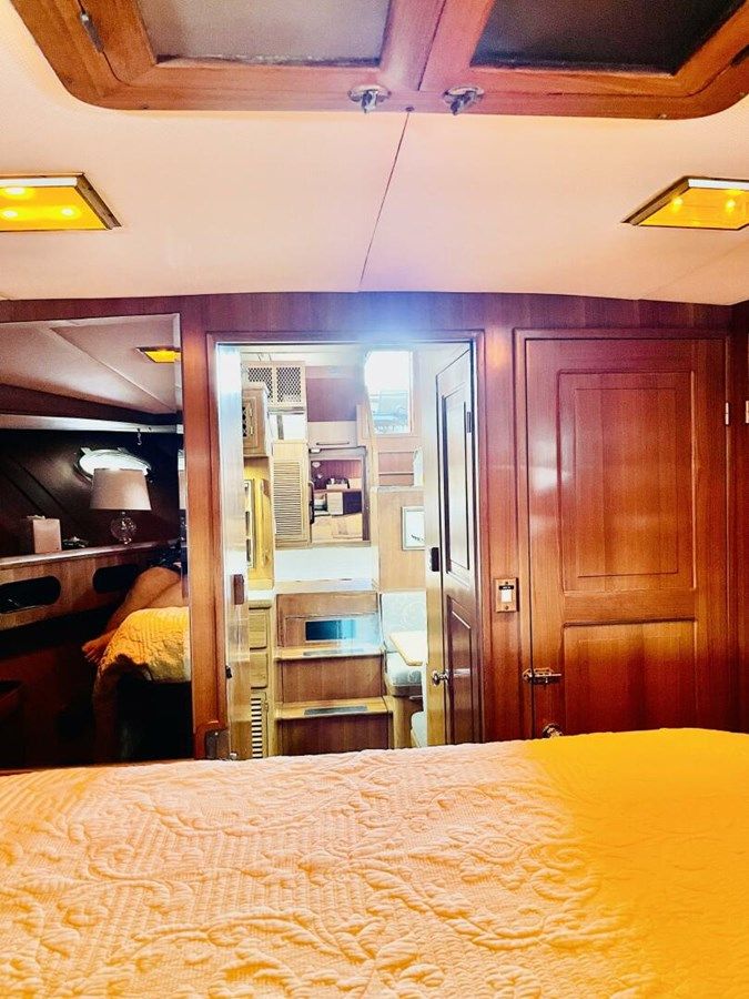 the best price on Aeolus 49