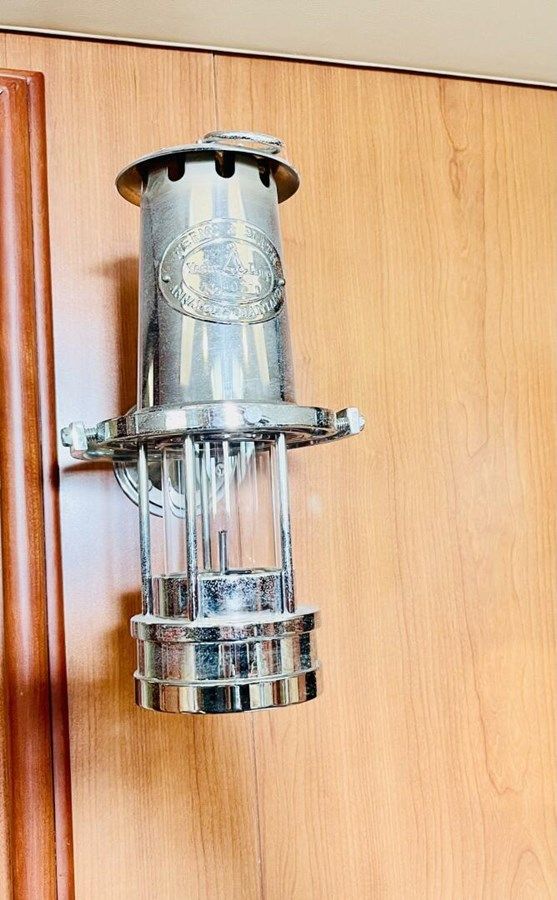 best yacht sales deals Aeolus 49