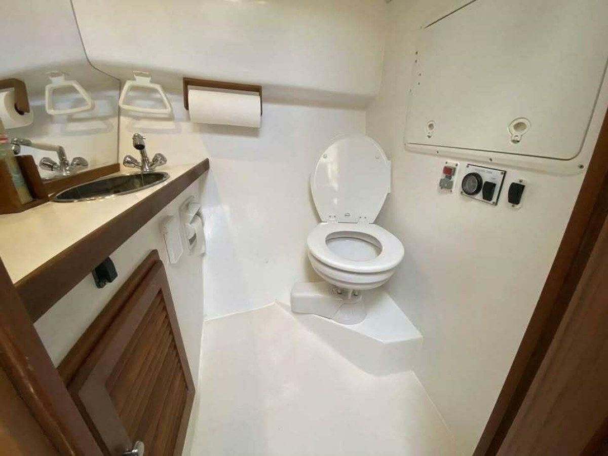 the best price on Ronny Anne 36