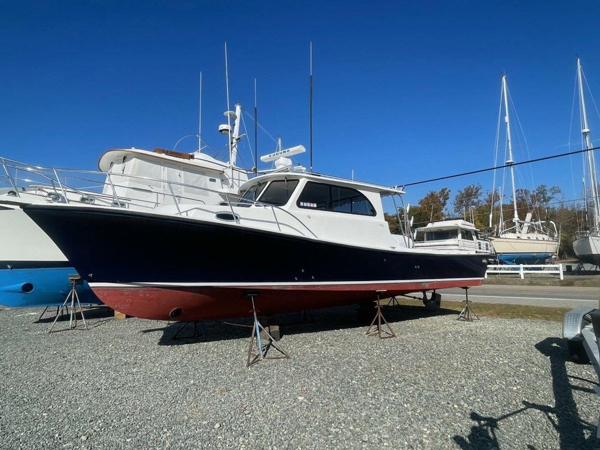 the best price on Ronny Anne 36