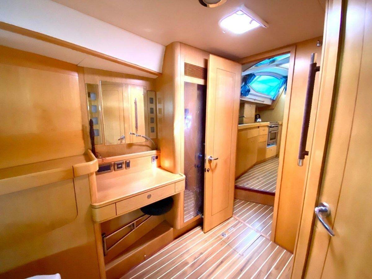 Astra - SOUTHERLY price