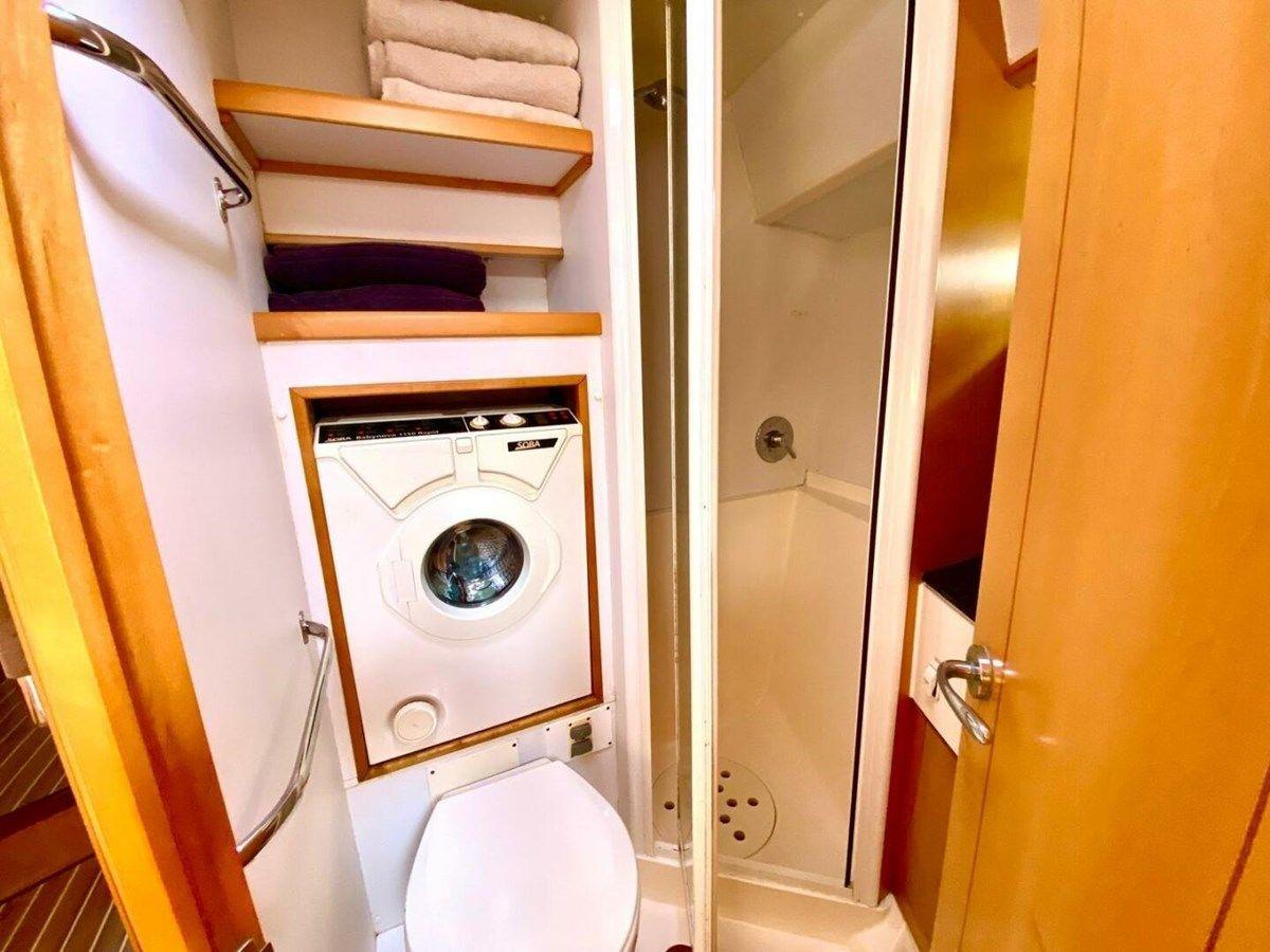 the best price on Astra 49 RST