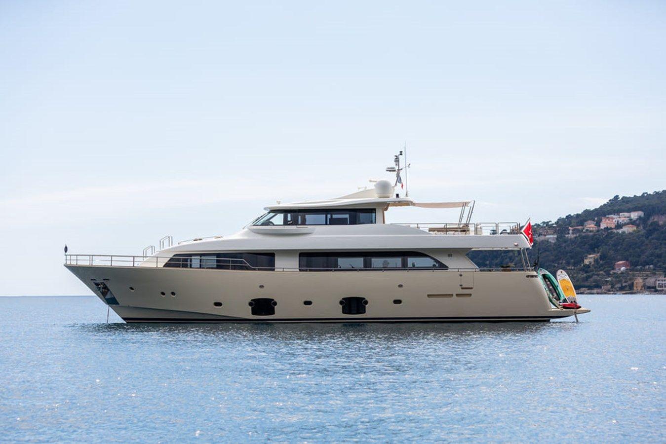 the best price on La Pausa 86