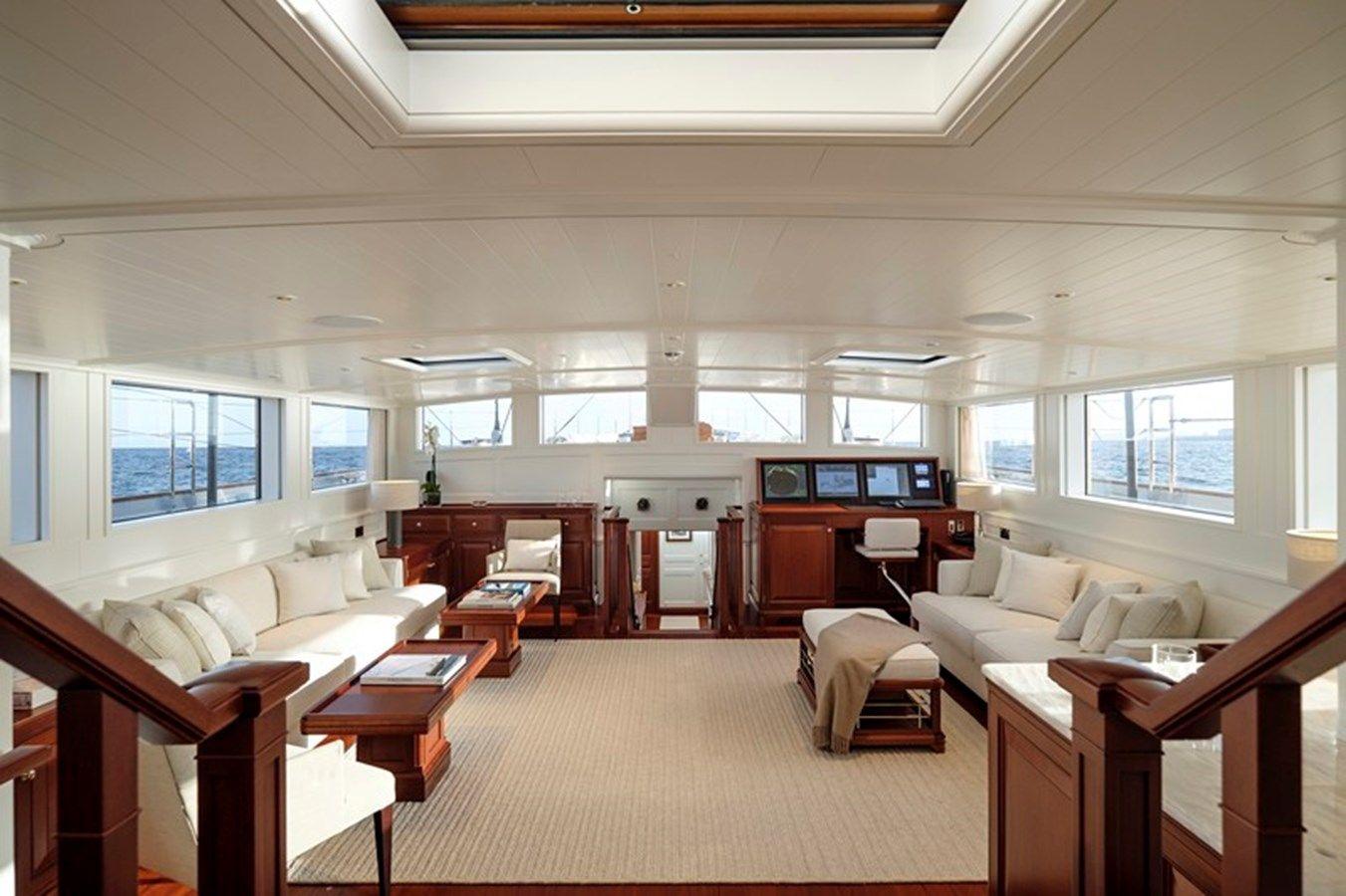 the best price on APSARA 2018