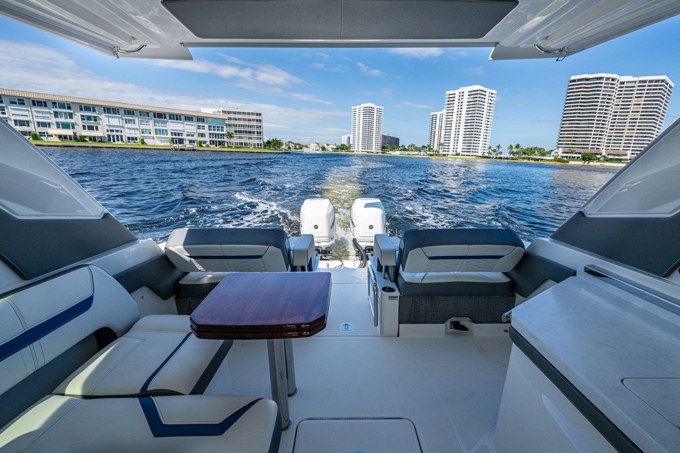 the best price on NEVER SAY NEVER 34