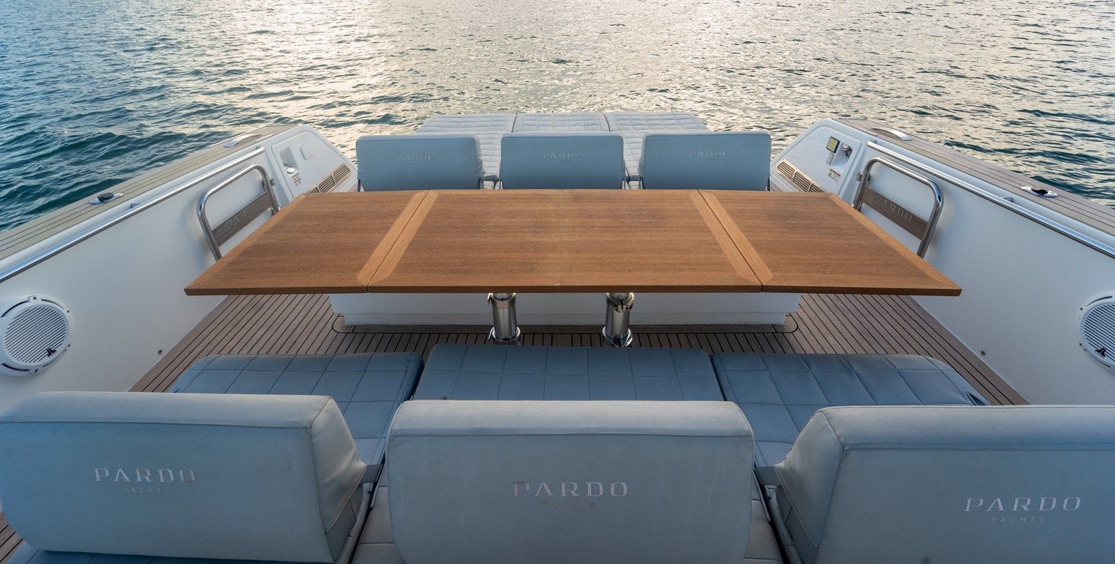 Лучшие предложения покупки яхты KATERINA 45