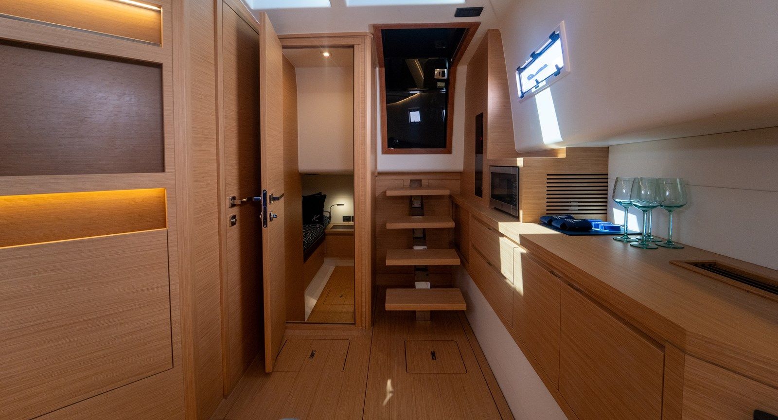 Лучшая цена на KATERINA 45