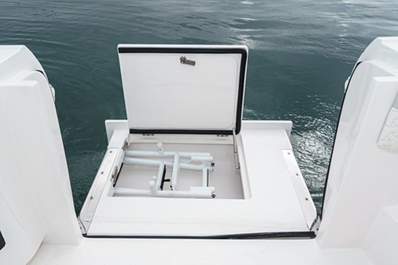 Купить R&R 5 - Intrepid