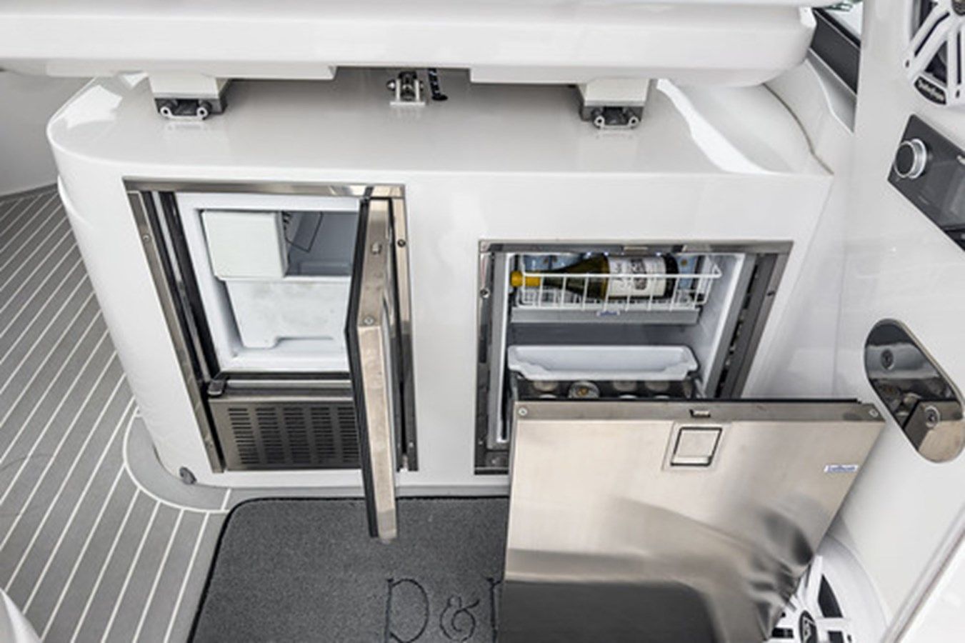 Лучшая цена на R&R 5 - Intrepid