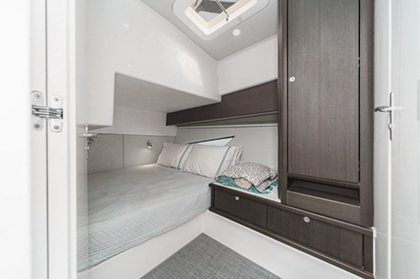 Купить R&R 5 47