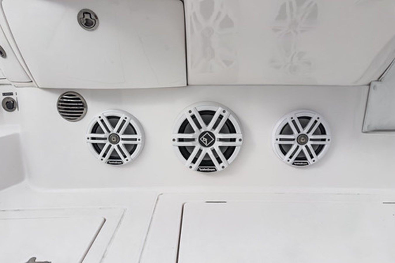 Лучшая цена на R&R 5