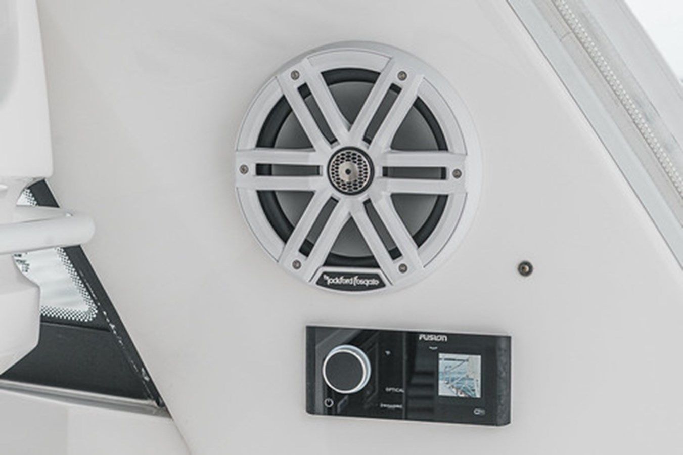 Купить R&R 5 2022