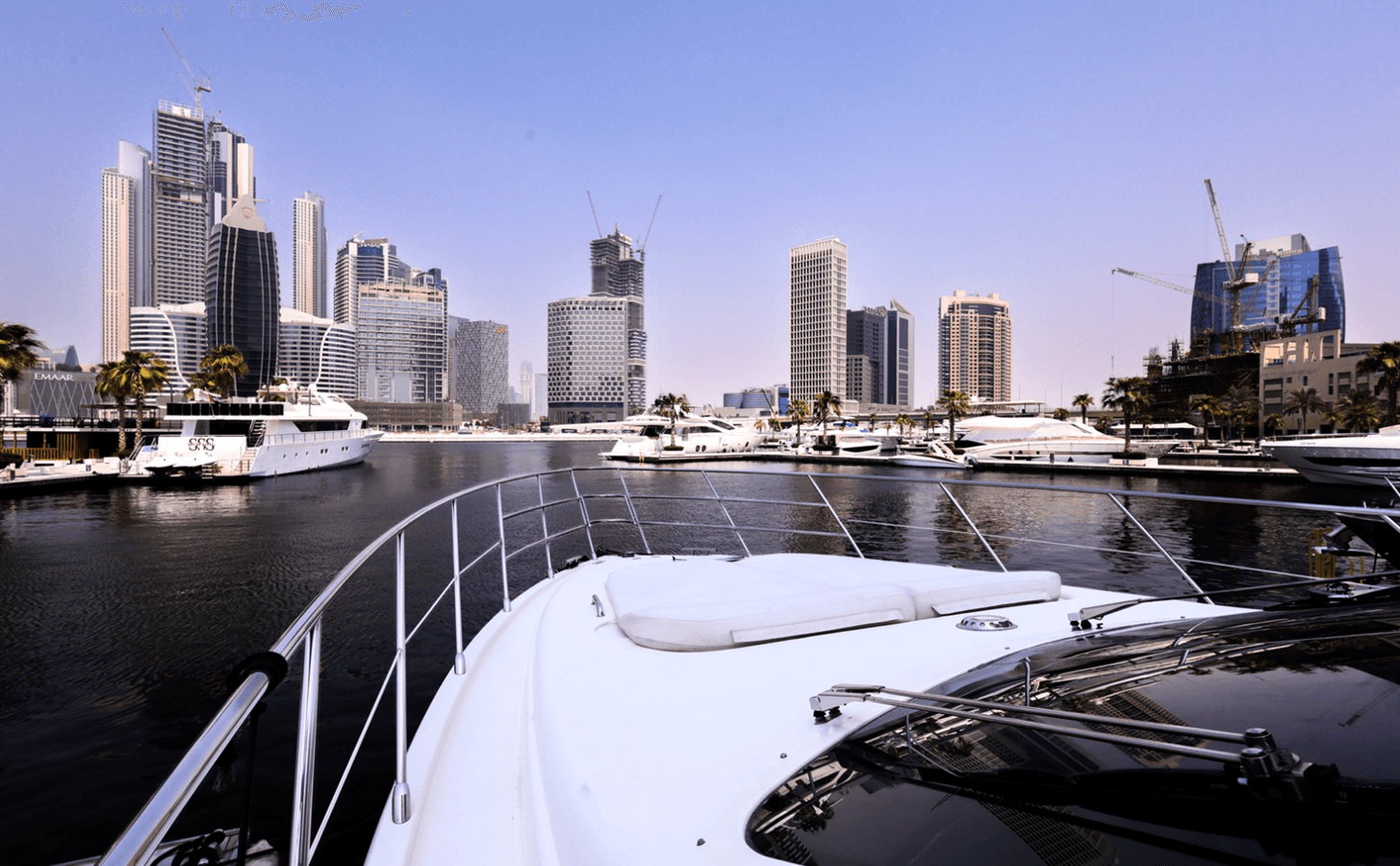 the best price on Veera