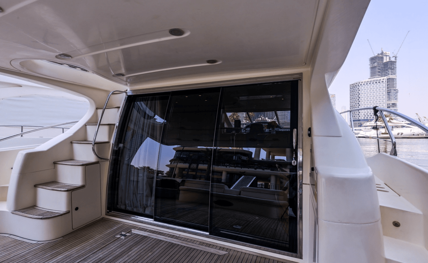 the best price on Veera 2007