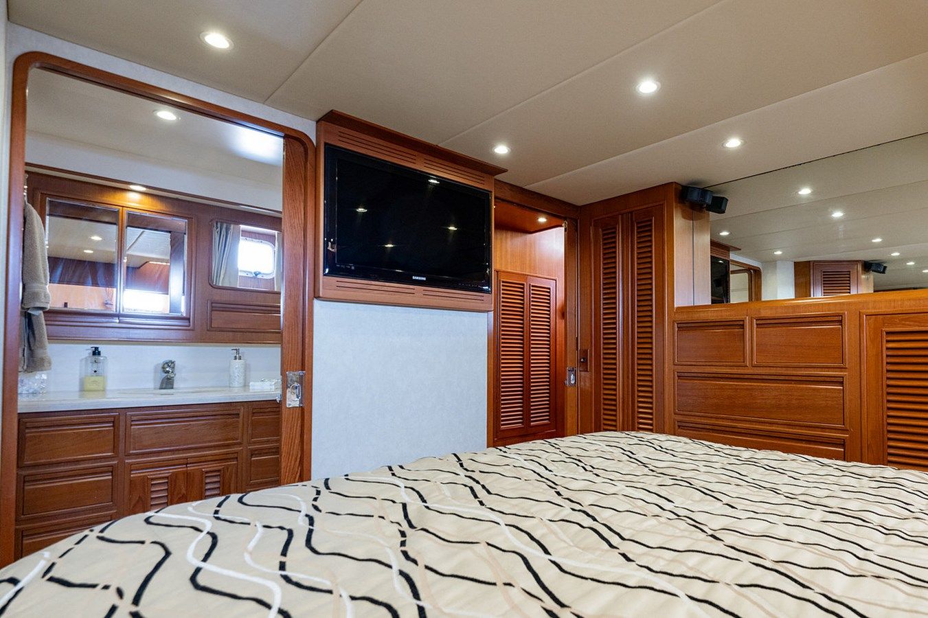 Купить Yeah Baybee 62