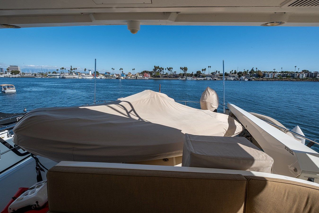 Лучшая цена на Yeah Baybee 62