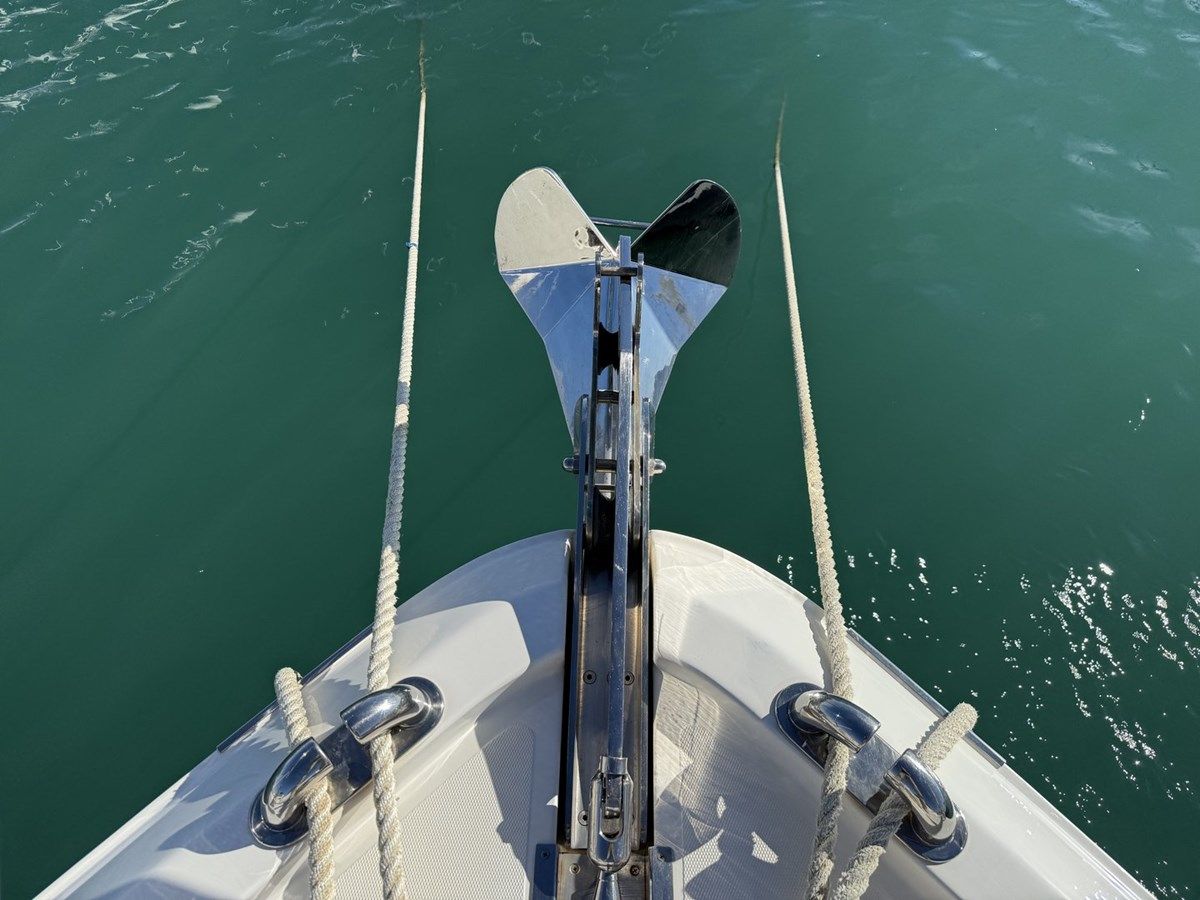 best yacht sales deals MY KOSMOS II