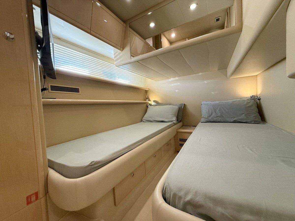 the best price on MY KOSMOS II 530