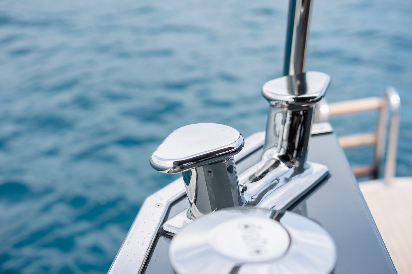 the best price on BERING 70 LEVANNA 73