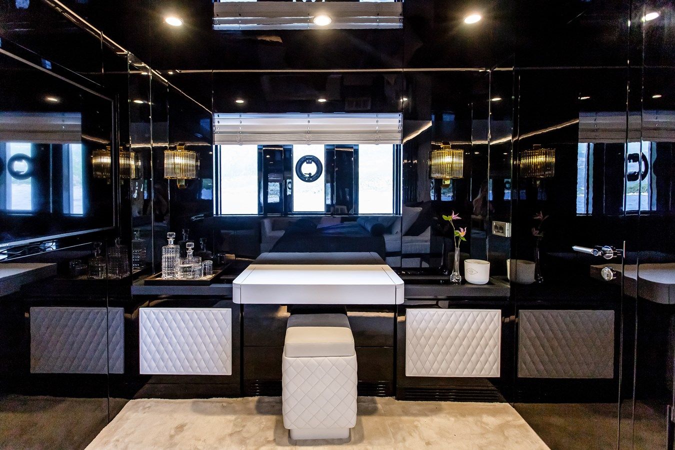 best yacht sales deals BERING 70 LEVANNA 2022