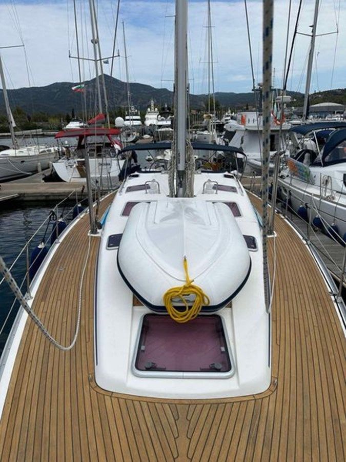 Лучшая цена на Nora