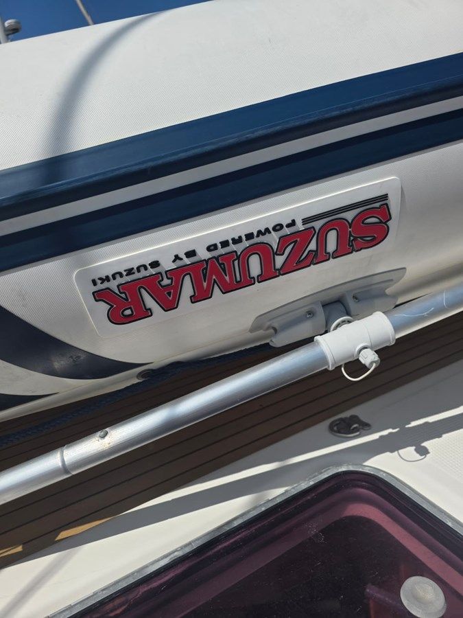 Лучшие предложения покупки яхты Nora