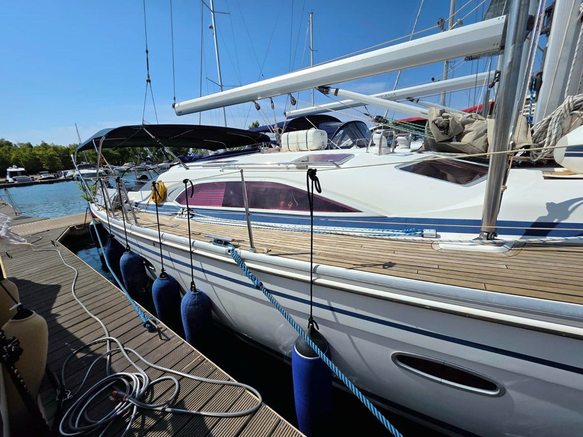 Лучшая цена на Nora 50