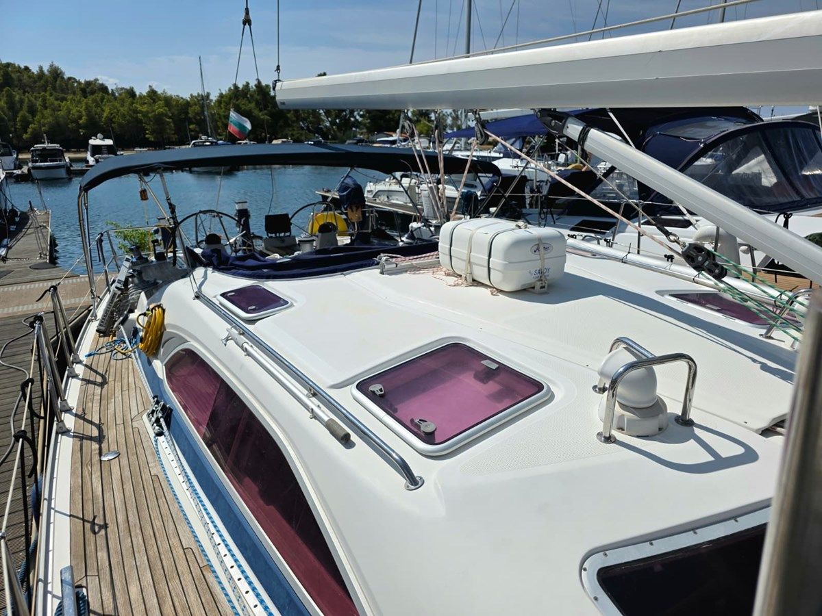 Лучшая цена на Nora 2008