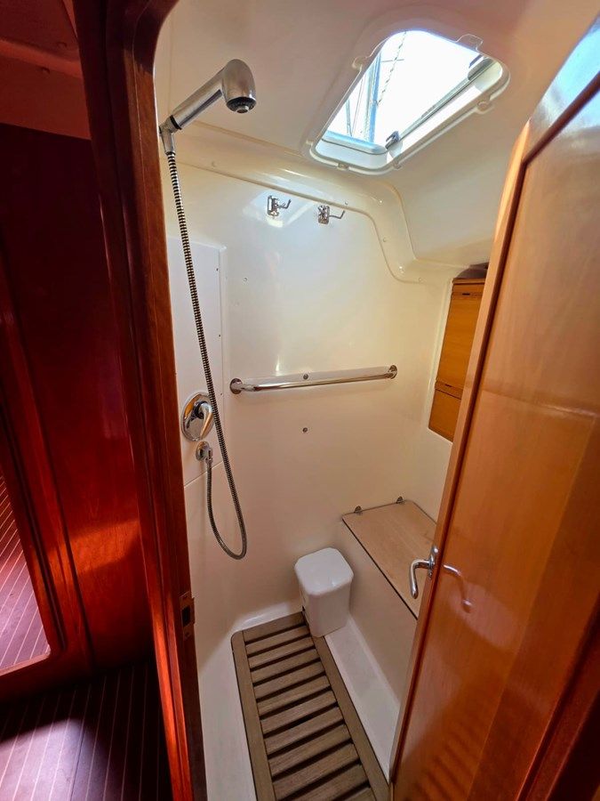 Лучшая цена на Nora - Bavaria Yachts