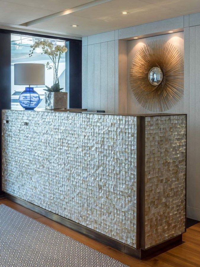 LUCKY ME BAGLIETTO 42M price